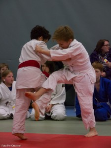 2013 03 05 - 018 Per Ottosson  